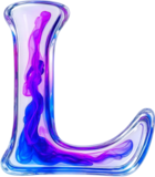 luxsearch® logo