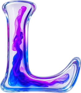 luxsearch® logo