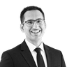 Christoffer Günther