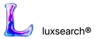 luxsearch&reg;